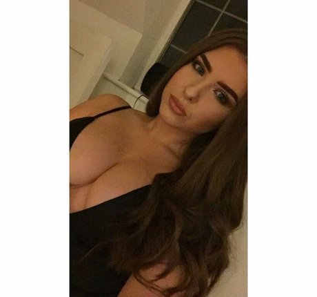 Morgan B free model galleries