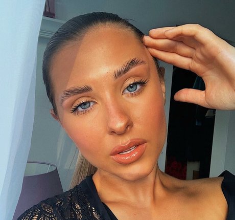 Morgan B perfect pornstar photos