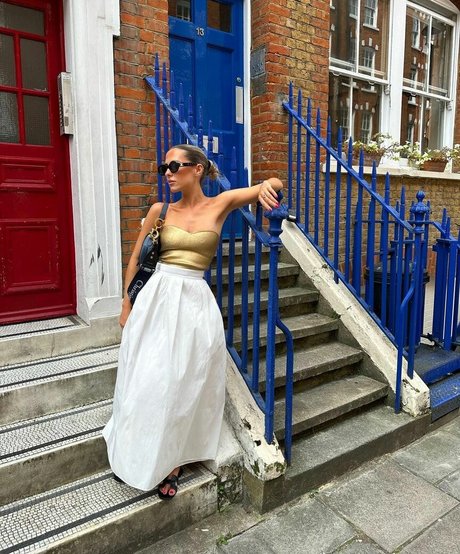 Morgan B pornstar hd photo