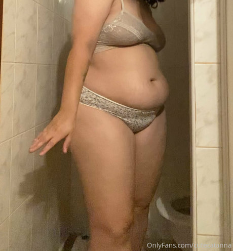 nude yoga onlyfans hot xxx picture