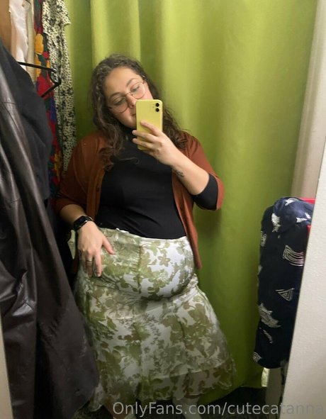 virgin onlyfans naked img