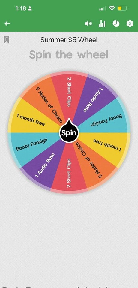 chubbyxcutiex actress image