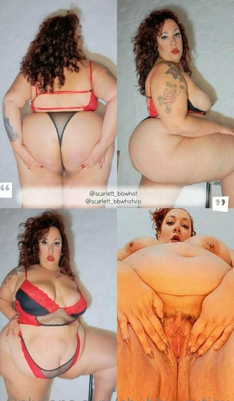chubbyxcutiex best pornstar photo
