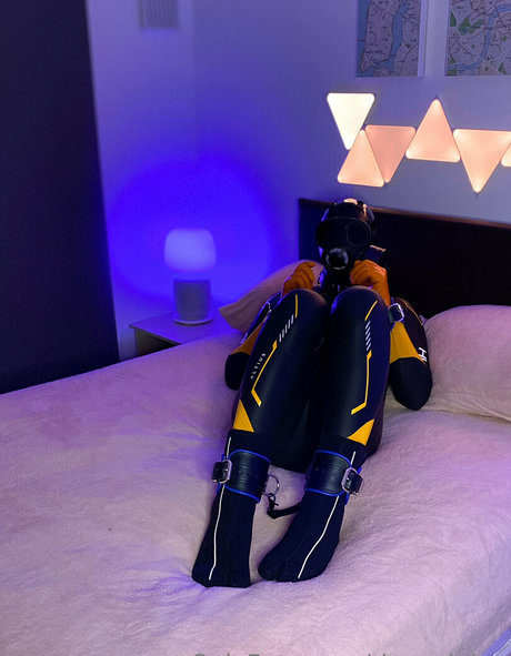 gloryhole wife onlyfans best photo