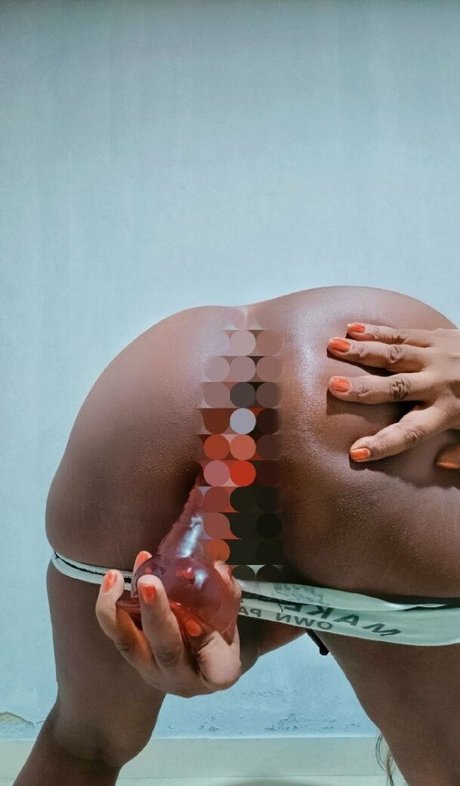 jaanuaunty star adult pics