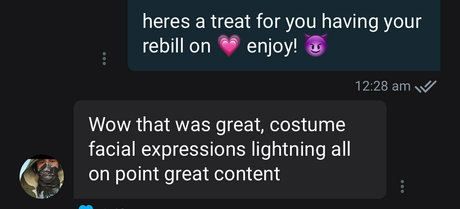 babybianca2 nudes model images