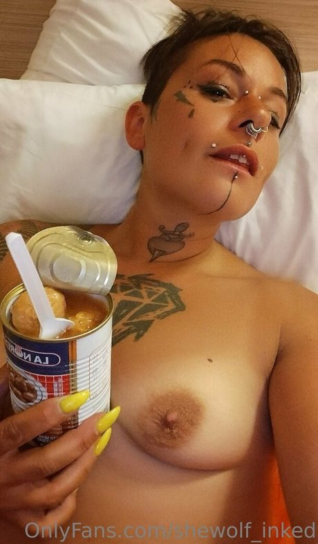 chubby babe onlyfans art naked galleries