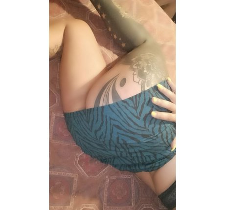 cuckold onlyfans sexy nudes pic