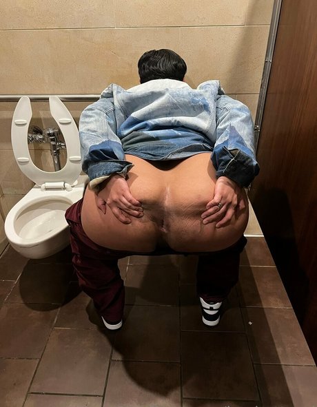 vagina onlyfans free sexy pics
