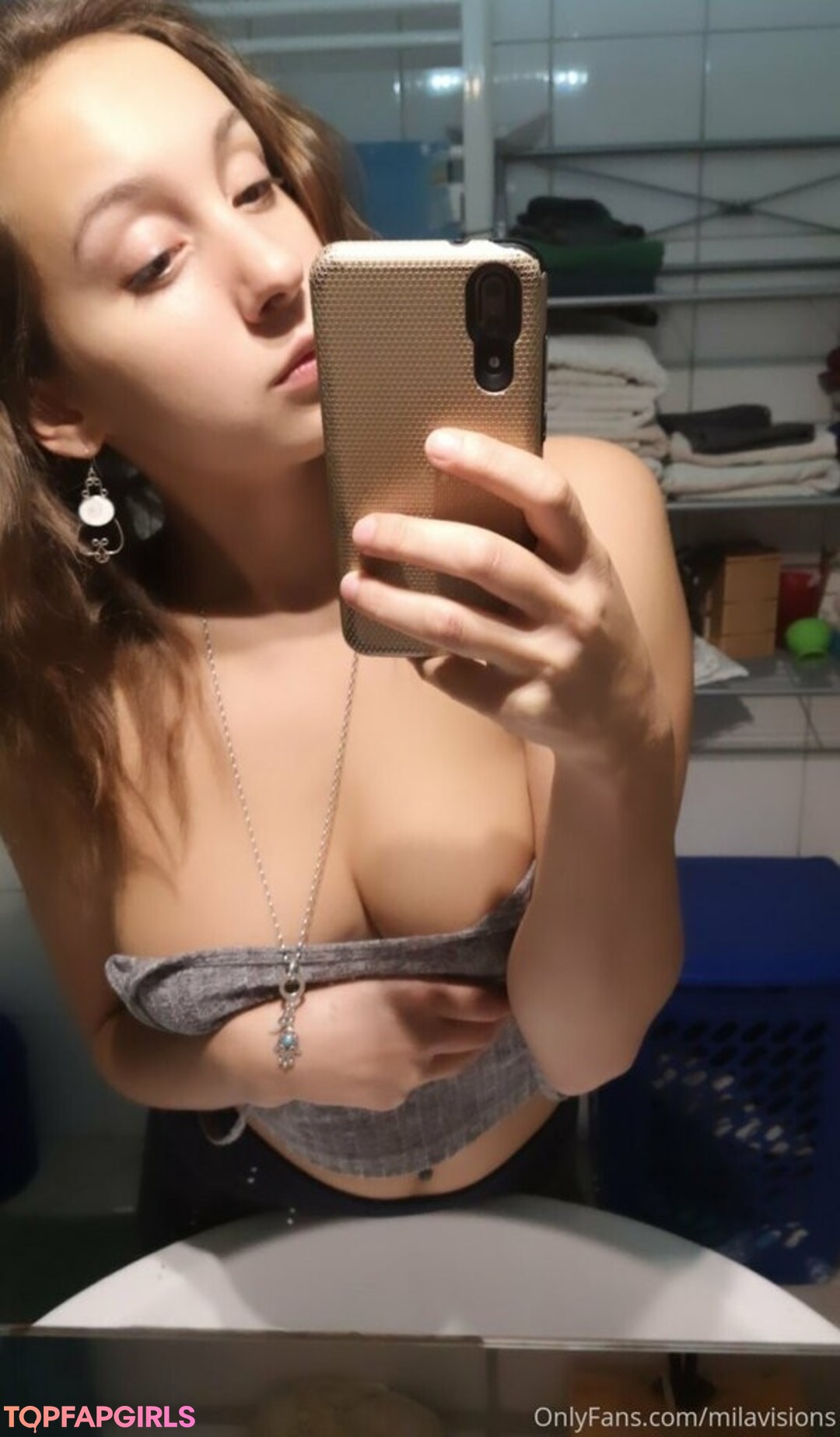 milavisions high quality actress photo