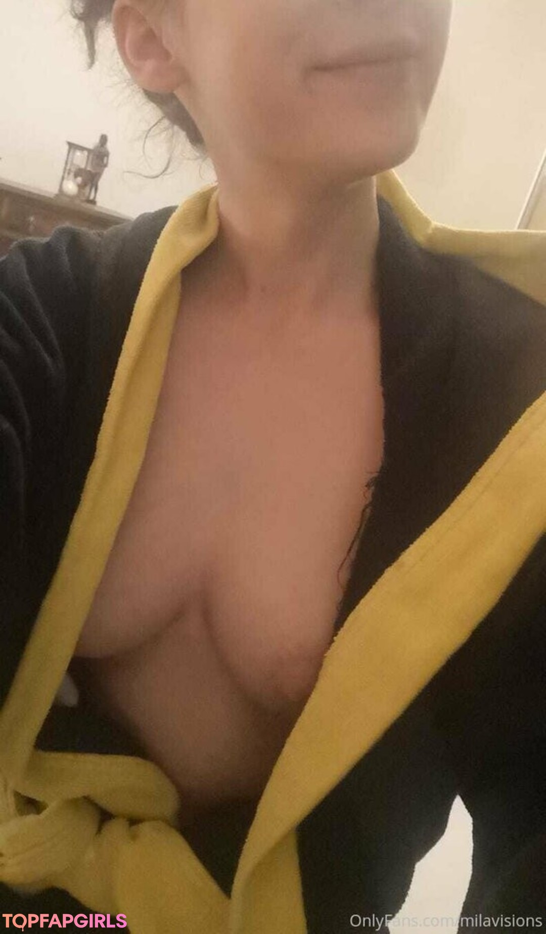 milavisions nice pornstar images