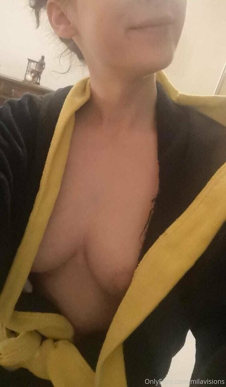 milavisions top model pictures