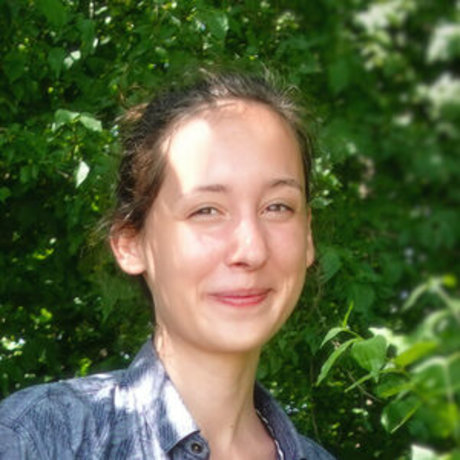 milavisions model art picture