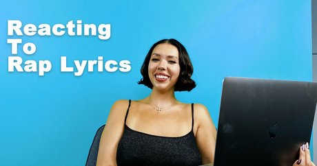 handjob cumshot onlyfans hd pic