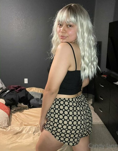 amateur deepthroat onlyfans adult pics