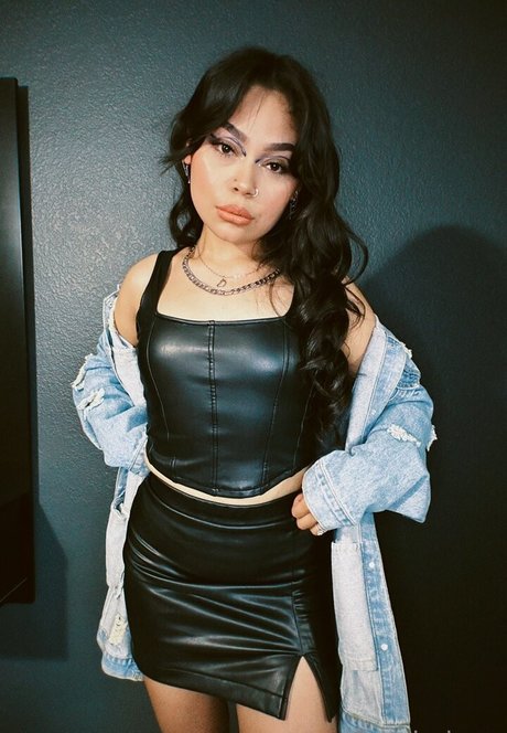 hot teen onlyfans sexy naked galleries