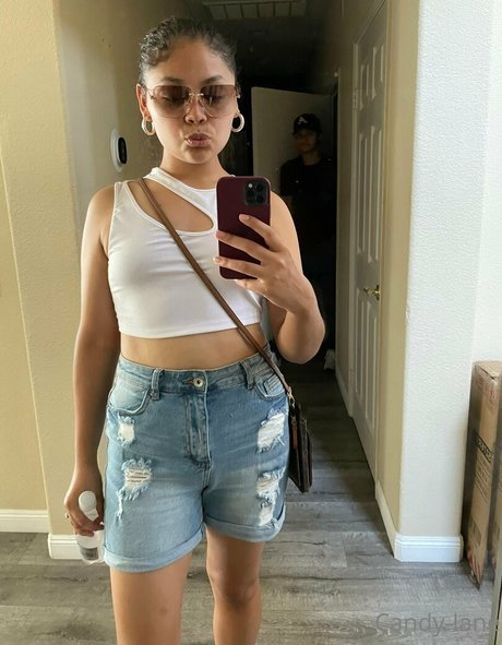 sports onlyfans hot xxx pic