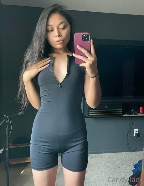 xxx ebony onlyfans free xxx photo