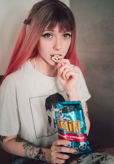 black fitness onlyfans sexy pictures