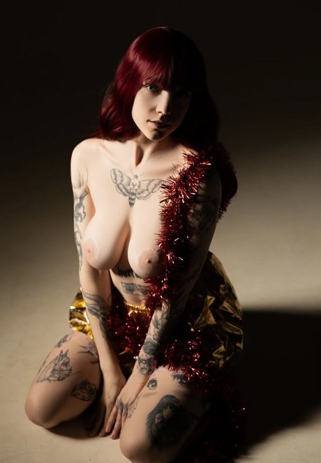 asian petite onlyfans perfect photos