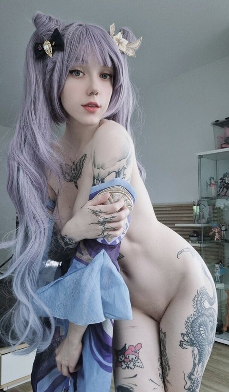 amateur pegging onlyfans xxx pic