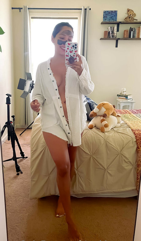 Wokies Asmr pornstar high quality archive