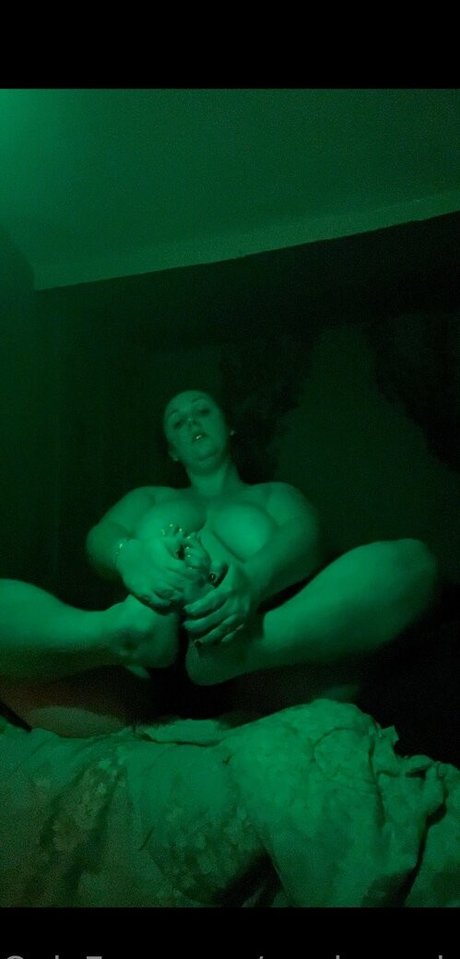 russian mom onlyfans free naked pictures