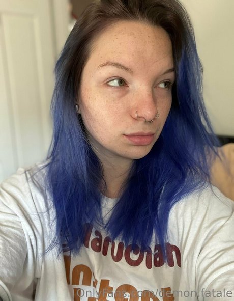 demon fatale nude thumbnail