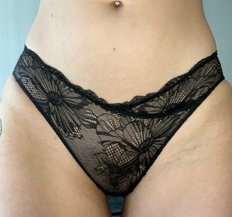 mature fake tits onlyfans hd images