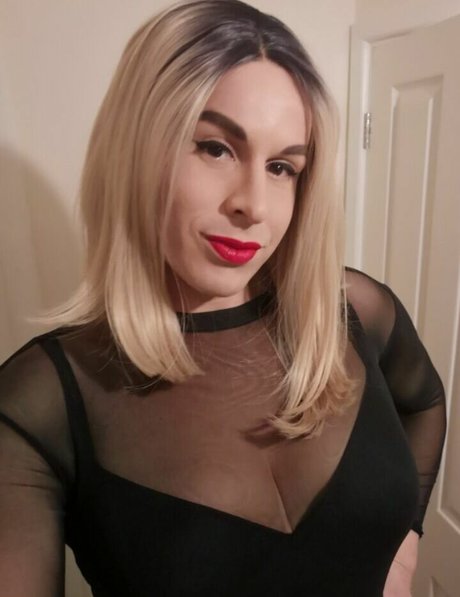 nasty ebony onlyfans hot naked galleries