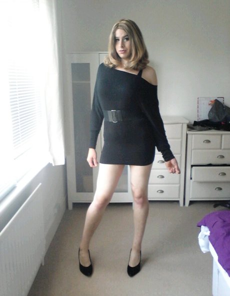 curvy star onlyfans art nude img