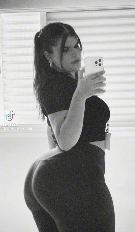 ebony cum onlyfans art naked archive