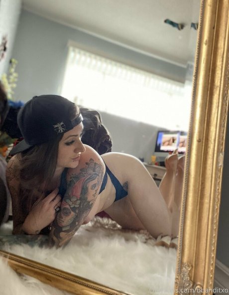 college onlyfans hot sex pictures
