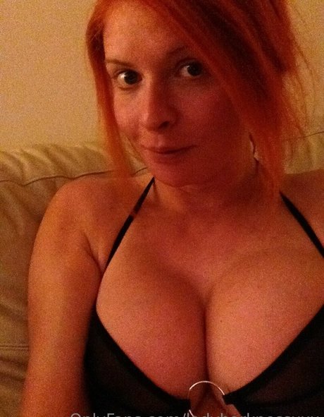 horny mature onlyfans pornos images