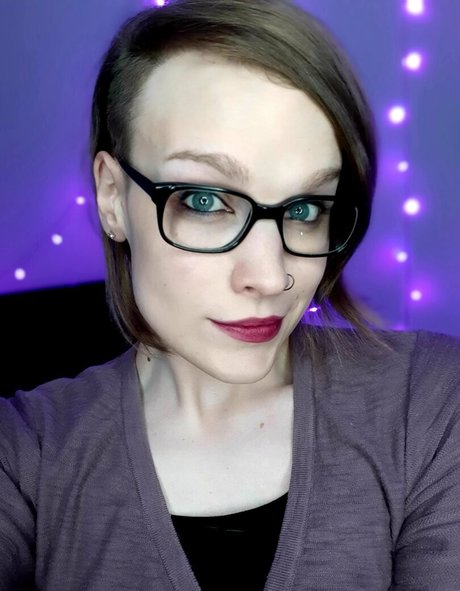 amaraveratrum pornstar best galleries