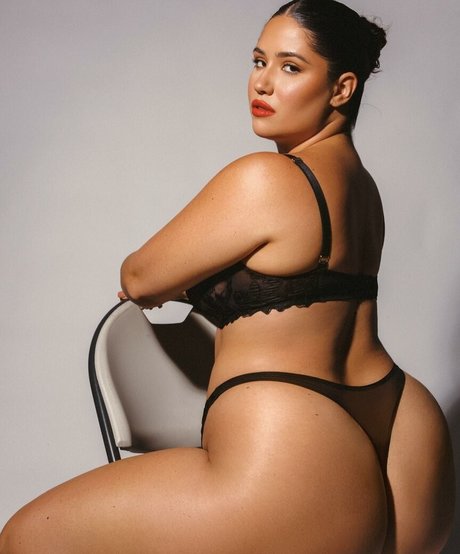 pawg anal onlyfans hot naked photo