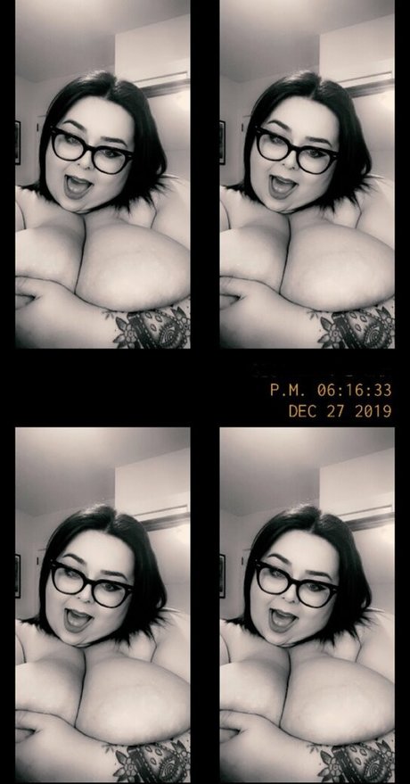 pussy fuck onlyfans hd pic