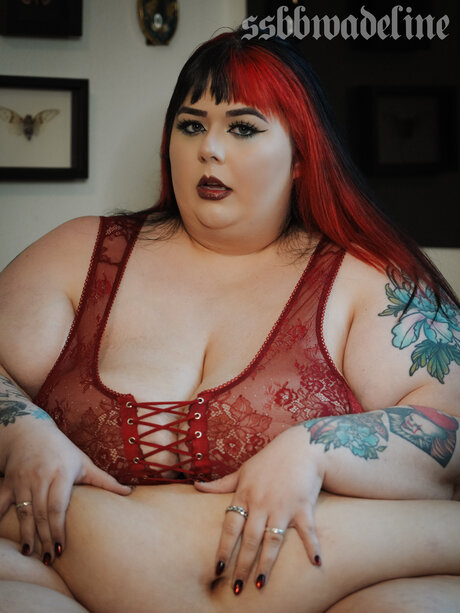 gay twink onlyfans beautiful xxx picture