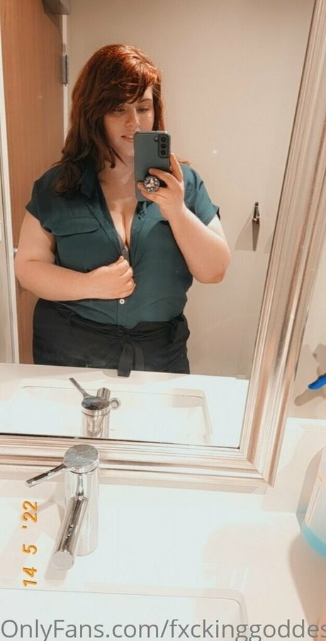 fxckinggoddes erotic pornstar pictures