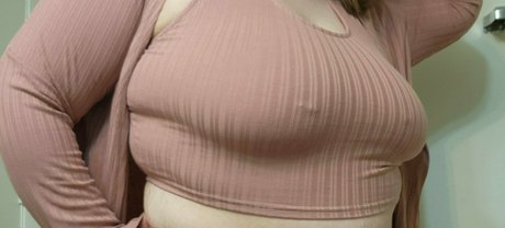 fxckinggoddes star sexy pic