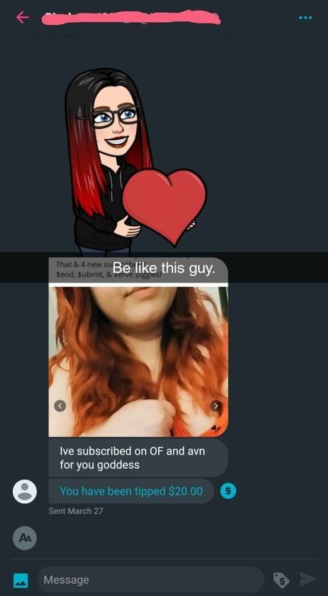 fxckinggoddes nudes actress picture