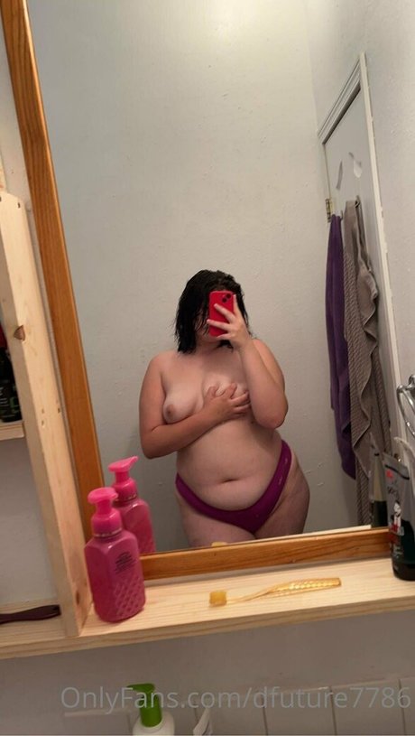 big black cock onlyfans free sex pic