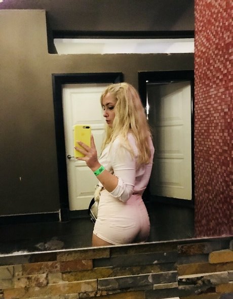 rosy blondbabe top star galleries