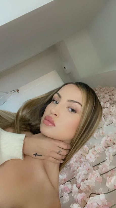 big tits asian onlyfans hd galleries