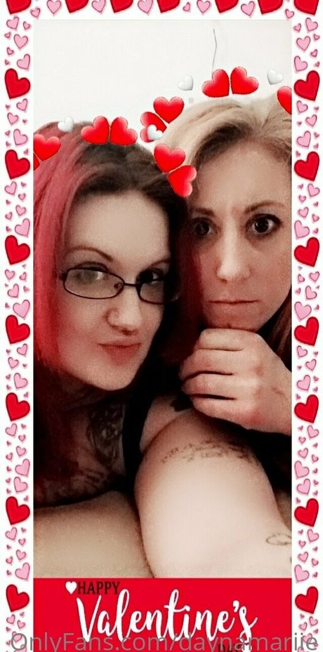 anal couple onlyfans hot sex images