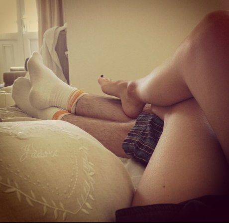 feet videos onlyfans art nude picture