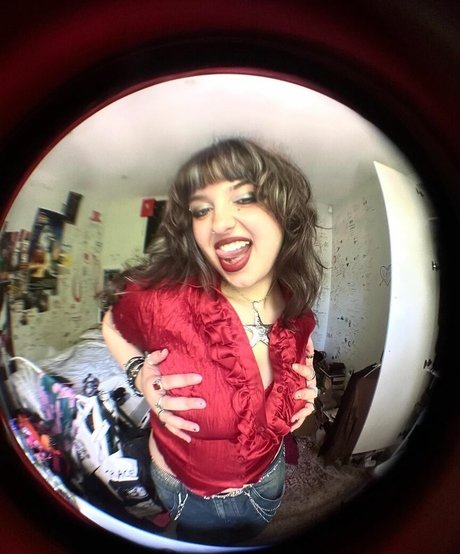 blonde deepthroat onlyfans free nude gallery