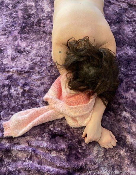 hot mature onlyfans free xxx photos