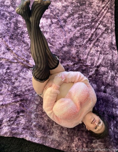 skinny white girl onlyfans beautiful porn galleries