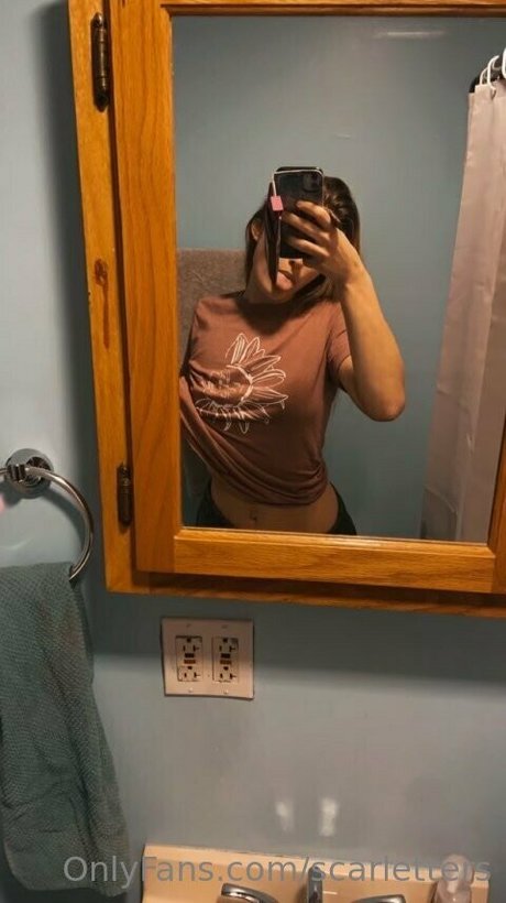 pharmacist onlyfans sexy naked archive